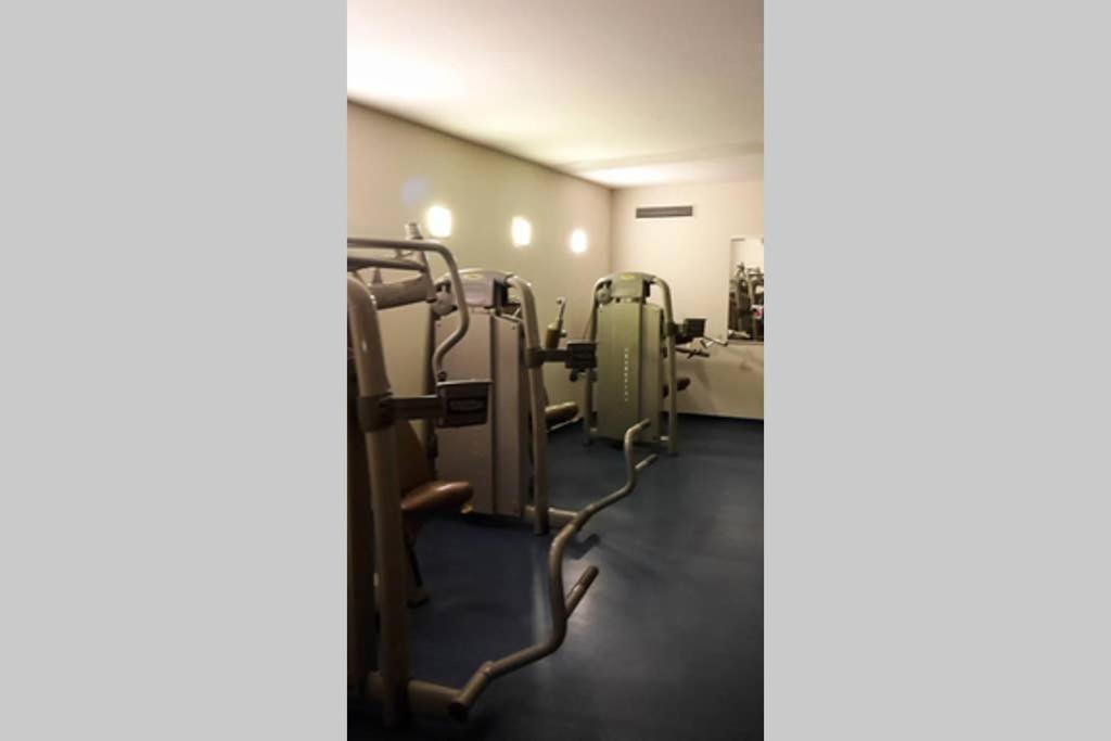 Bayerwald Appartement Sankt Englmar Exteriér fotografie