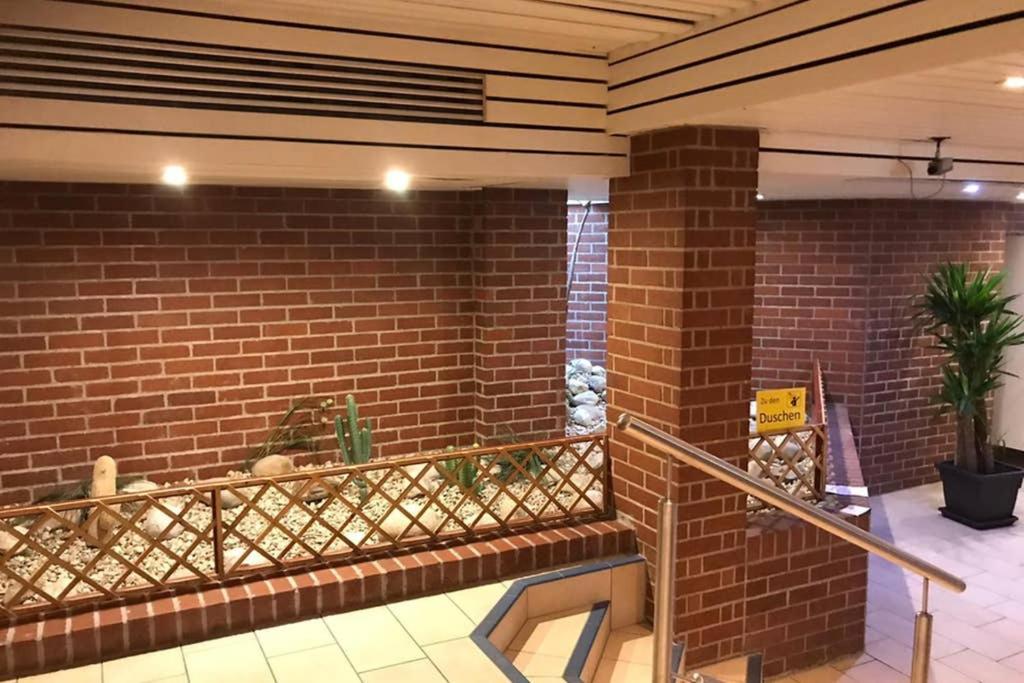 Bayerwald Appartement Sankt Englmar Exteriér fotografie