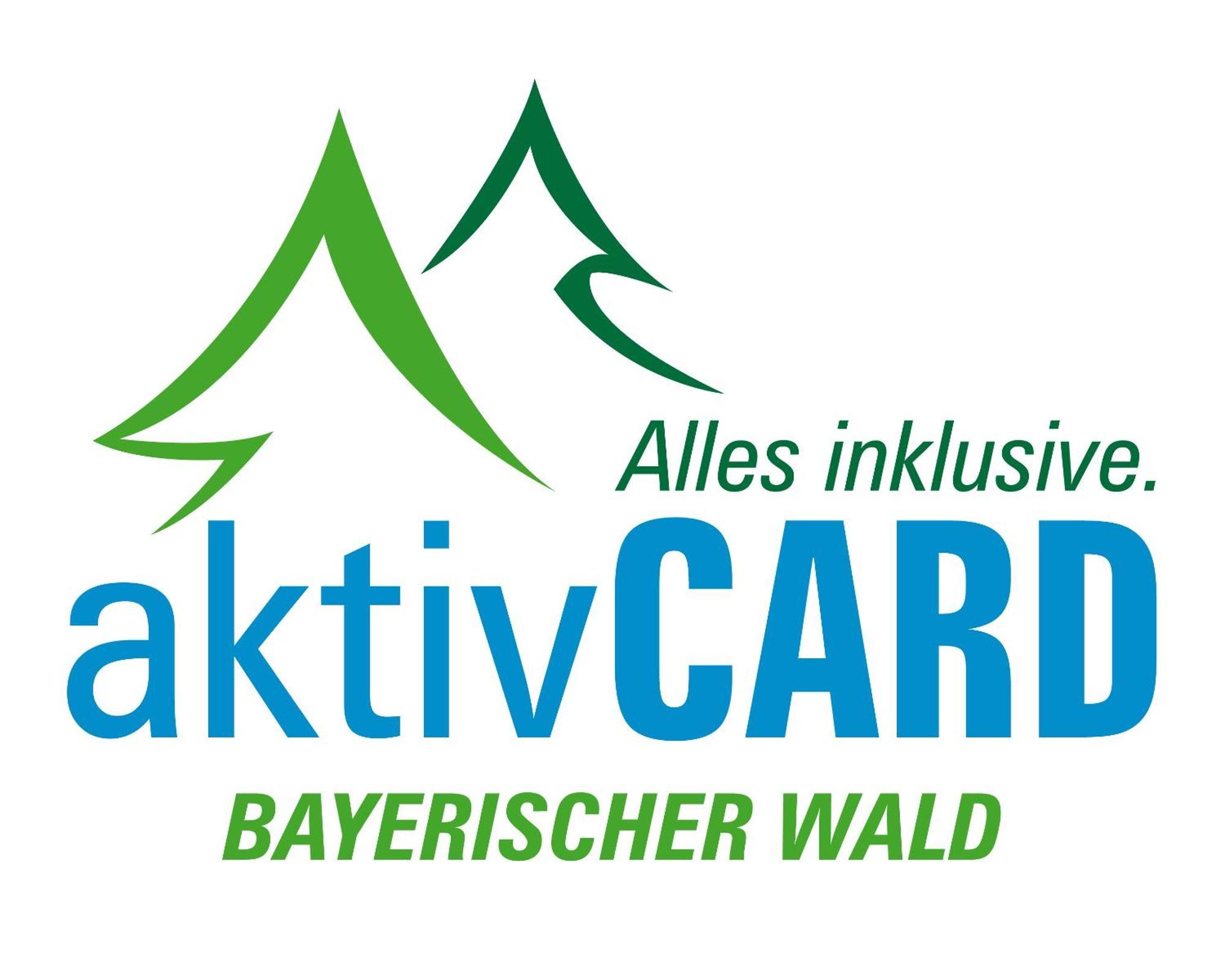 Bayerwald Appartement Sankt Englmar Exteriér fotografie